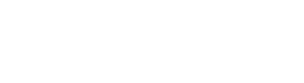 CoinMarketManager