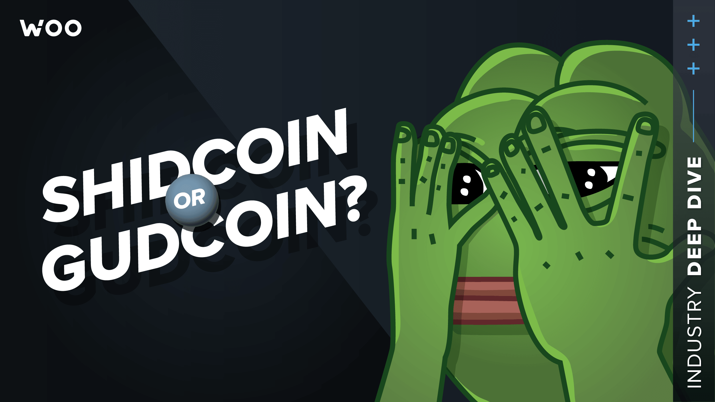 Banana Gun: Shidcoin or gudcoin?