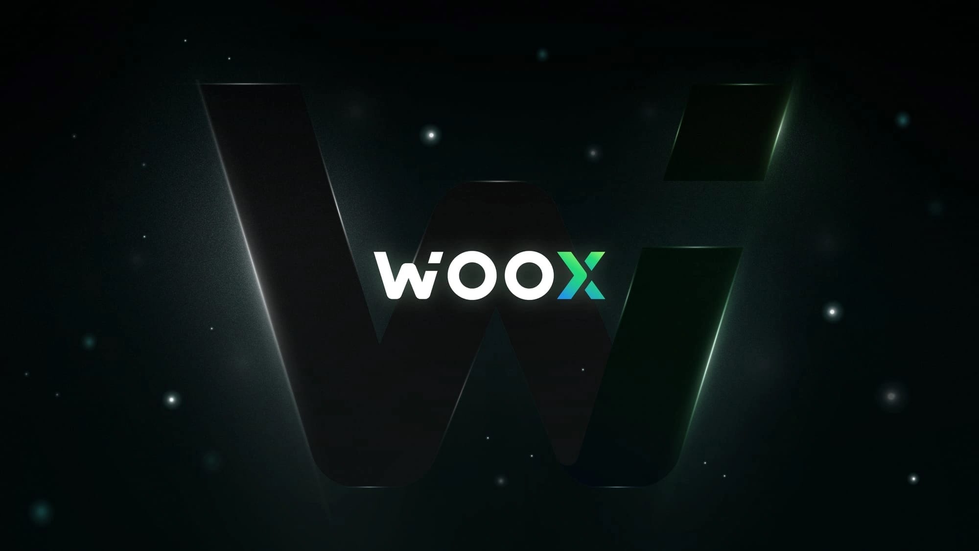 WOO X and OpenTrade launch RWA Earn Vaults in line with TradFi-led digital finance shift