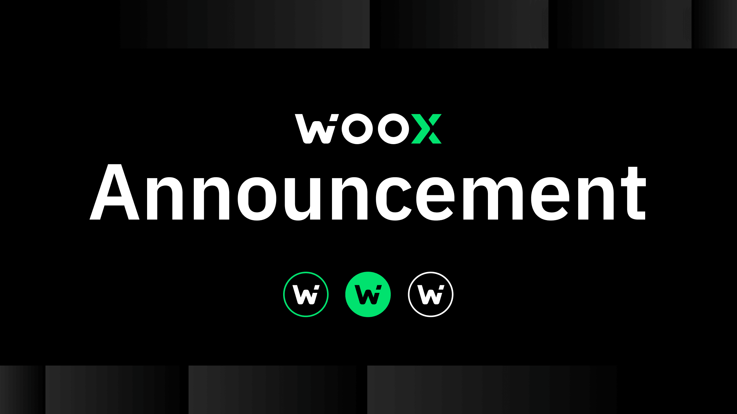 WOO X staking is moving onchain: Everything you need to know